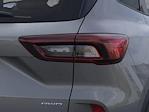 2025 Ford Escape AWD SUV for sale #6040 - photo 21