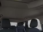 2025 Ford Escape AWD SUV for sale #6040 - photo 22