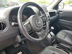 2016 Jeep Patriot 4x4 SUV for sale #6051B - photo 9