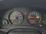 2016 Jeep Patriot 4x4 SUV for sale #6051B - photo 10