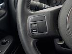 2016 Jeep Patriot 4x4 SUV for sale #6051B - photo 12