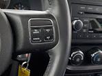 2016 Jeep Patriot 4x4 SUV for sale #6051B - photo 13