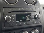 2016 Jeep Patriot 4x4 SUV for sale #6051B - photo 14