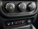 2016 Jeep Patriot 4x4 SUV for sale #6051B - photo 15
