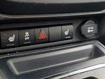 2016 Jeep Patriot 4x4 SUV for sale #6051B - photo 16