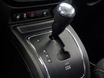 2016 Jeep Patriot 4x4 SUV for sale #6051B - photo 17