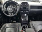 2016 Jeep Patriot 4x4 SUV for sale #6051B - photo 19