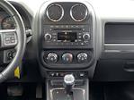 2016 Jeep Patriot 4x4 SUV for sale #6051B - photo 21
