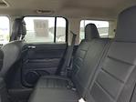 2016 Jeep Patriot 4x4 SUV for sale #6051B - photo 22