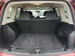 2016 Jeep Patriot 4x4 SUV for sale #6051B - photo 23