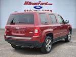 2016 Jeep Patriot 4x4 SUV for sale #6051B - photo 4
