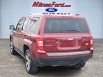 2016 Jeep Patriot 4x4 SUV for sale #6051B - photo 2