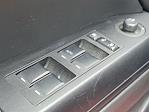 2016 Jeep Patriot 4x4 SUV for sale #6051B - photo 8