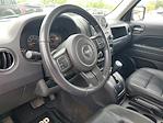 2016 Jeep Patriot 4x4 SUV for sale #6051B - photo 9