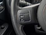 2016 Jeep Patriot 4x4 SUV for sale #6051B - photo 12