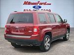 2016 Jeep Patriot 4x4 SUV for sale #6051B - photo 4
