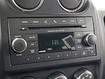 2016 Jeep Patriot 4x4 SUV for sale #6051B - photo 14