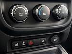 2016 Jeep Patriot 4x4 SUV for sale #6051B - photo 15