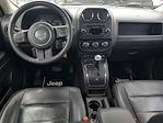 2016 Jeep Patriot 4x4 SUV for sale #6051B - photo 19