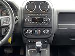 2016 Jeep Patriot 4x4 SUV for sale #6051B - photo 21