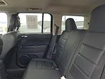 2016 Jeep Patriot 4x4 SUV for sale #6051B - photo 22