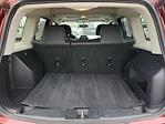 2016 Jeep Patriot 4x4 SUV for sale #6051B - photo 23