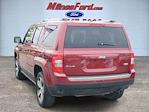 2016 Jeep Patriot 4x4 SUV for sale #6051B - photo 2