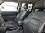 2016 Jeep Patriot 4x4 SUV for sale #6051B - photo 5