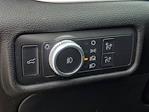 2022 Ford Explorer 4WD SUV for sale #6059A - photo 9
