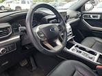 2022 Ford Explorer 4WD SUV for sale #6059A - photo 10