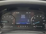 2022 Ford Explorer 4WD SUV for sale #6059A - photo 11