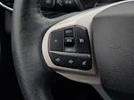 2022 Ford Explorer 4WD SUV for sale #6059A - photo 13
