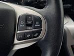 2022 Ford Explorer 4WD SUV for sale #6059A - photo 14