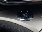 2022 Ford Explorer 4WD SUV for sale #6059A - photo 15