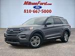 2022 Ford Explorer 4WD SUV for sale #6059A - photo 1