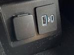 2022 Ford Explorer 4WD SUV for sale #6059A - photo 20