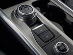 2022 Ford Explorer 4WD SUV for sale #6059A - photo 21