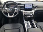 2022 Ford Explorer 4WD SUV for sale #6059A - photo 22