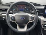 2022 Ford Explorer 4WD SUV for sale #6059A - photo 23