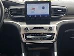 2022 Ford Explorer 4WD SUV for sale #6059A - photo 24
