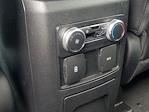 2022 Ford Explorer 4WD SUV for sale #6059A - photo 25