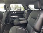 2022 Ford Explorer 4WD SUV for sale #6059A - photo 26