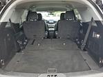 2022 Ford Explorer 4WD SUV for sale #6059A - photo 27
