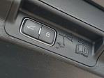 2022 Ford Explorer 4WD SUV for sale #6059A - photo 28