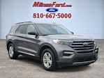 2022 Ford Explorer 4WD SUV for sale #6059A - photo 3