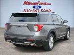 2022 Ford Explorer 4WD SUV for sale #6059A - photo 4