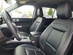 2022 Ford Explorer 4WD SUV for sale #6059A - photo 5