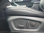 2022 Ford Explorer 4WD SUV for sale #6059A - photo 6