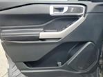 2022 Ford Explorer 4WD SUV for sale #6059A - photo 7