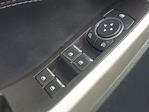 2022 Ford Explorer 4WD SUV for sale #6059A - photo 8
